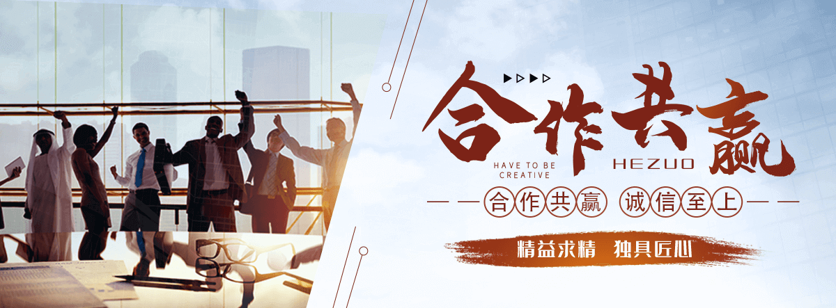 驻马店靠谱的公路护栏回收工厂